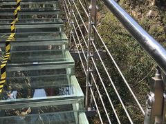 -宁波五龙潭景区