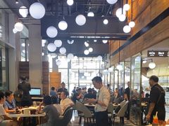 -柴门饭儿(成都太古里店)
