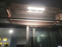 -富轩全屋门窗(浦江红星美凯龙店)