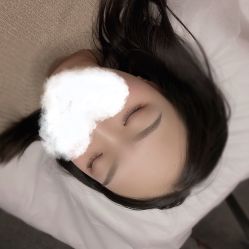 点击看大图 -YIMEI ART半永久纹眉·野生眉