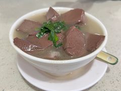 -芬芳甜品(同福路店)