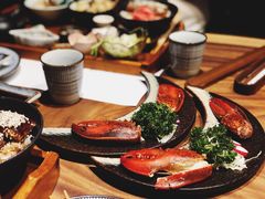 -石葵(锦业时代店)