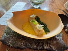 -曲廊院(东四十一条店)