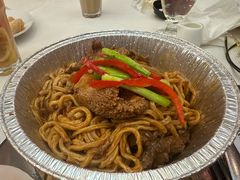 -威尼斯西餐厅(东区店)