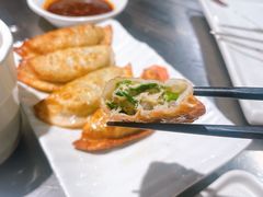 -白玉串城·朝鲜族烤串(龙岗店)