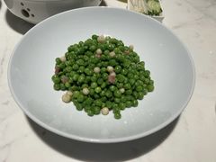 -绿波廊(豫园店)