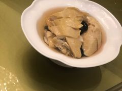 -上海小南国(世博源店)