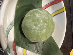 -古田居·特色寿司料理(星之岛旗舰店)