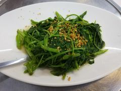 -量贩海鲜餐厅