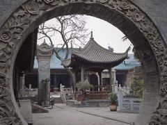 -大学习巷清真寺