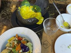 -宇安泰料(龙湖天街黑金店)