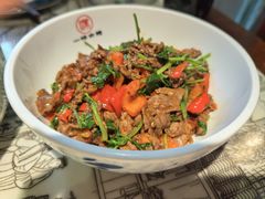 -一味大院•桐庐菜传承店(春江路店)