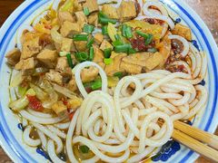 -詹氏包记(文公路店)