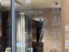 -必胜客(大悦城店)