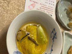 -玉芝兰(长发街店)