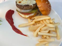 -长白山万达喜来登度假酒店