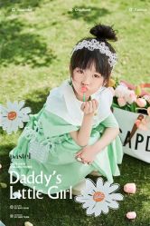 点击看大图 -Baby Pastel 自然光儿童摄影(CBD店)
