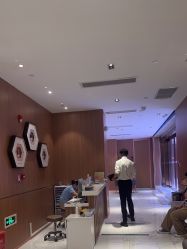 -深圳艺星医疗美容医院
