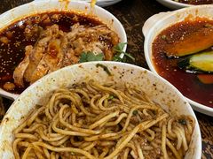-牛王庙(龙华花园店)
