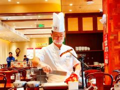 -紫光园(创始店)