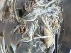 -大叻和越南粉(南浦里店)