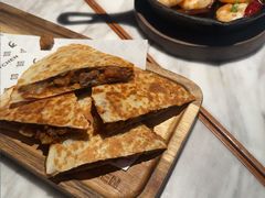 -G+KITCHEN·西餐·手作(时代广场店)