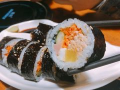 -金家休闲餐吧(金家小吃四店)