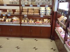 -红宝石·鲜奶小方(昌里店)