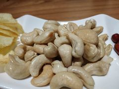 -福照楼汽锅鸡·云南菜(护国路店)