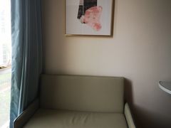 -中山大学附属第五医院