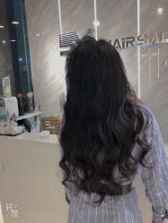 -5M HAIR SALON