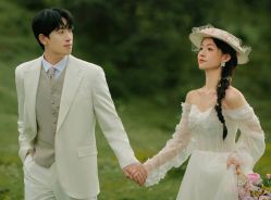 -雅云婚纱摄影工作室旗舰店