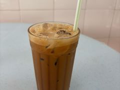 -南香茶餐室