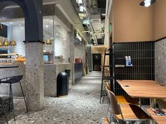 -Pennehut畔尼意面(合肥万象城店)
