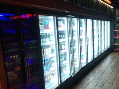 -HIB HUB公社(解放西路店)