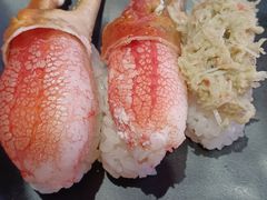 -寿司郎(北京路粤潮楼店)
