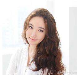 点击看大图 -KIMI HAIR SALON·烫染设计店