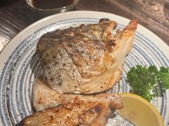 -眷屋の深夜食堂(云锦中心店)