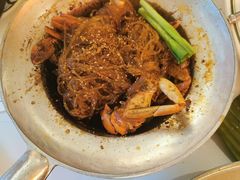 -太食獸泰式茶餐厅(IFS国金中心店)