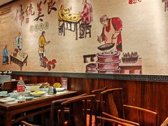 -鸭匠食府·挂炉烤鸭·新京菜(阜成路店)