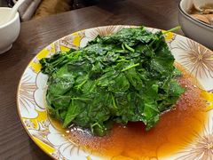 -小实惠嘉(威海路店)