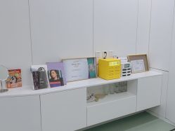 -JUVA欧华医美连锁