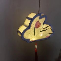 -倩极·精研痘敏肌管理