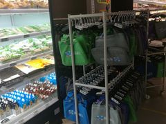 -盒马鲜生(宝地店)