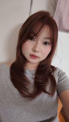 -MT·ID 烫发.染发.接发SALON