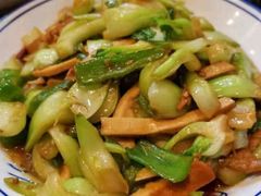 -巢湖名吃·东关老鹅汤(江南风情街店)