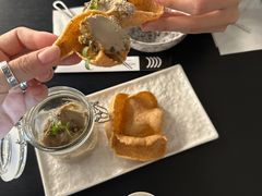 -里面·Noodlology(机电院店)