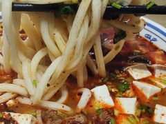 -老木瓜(正源南街店)