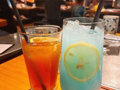 -勇誌烧肉·焱铁烧