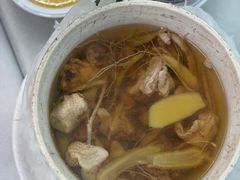 -海鲜街菜馆(海珠南路店)